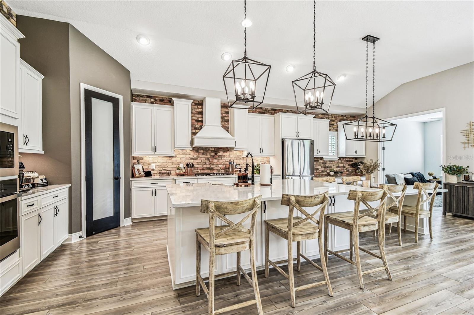 Listing photo id 23 for 11458 Ranchers Gap Drive