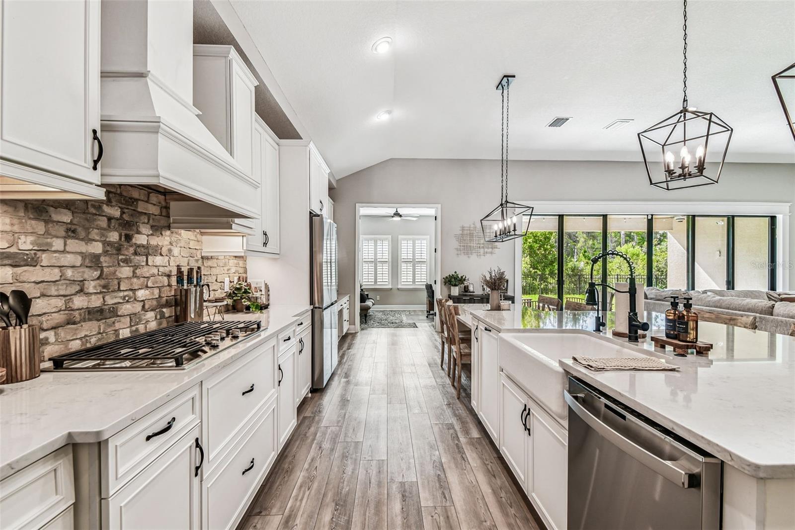 Listing photo id 24 for 11458 Ranchers Gap Drive