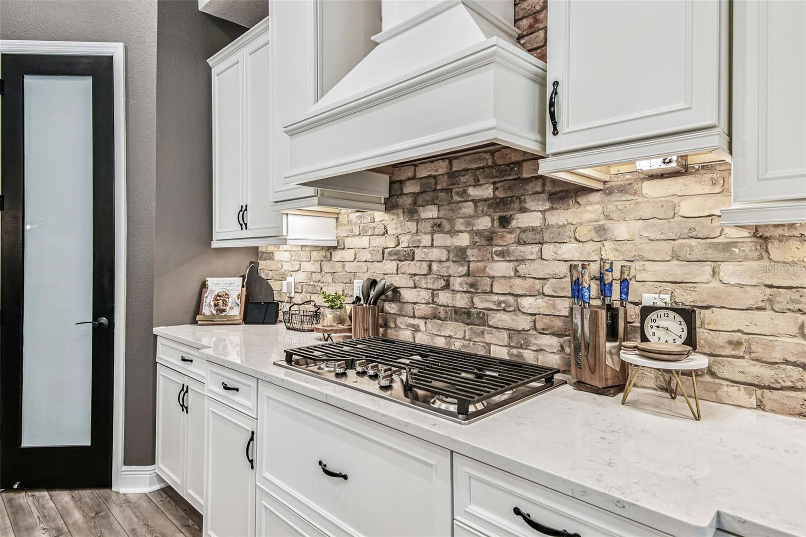 Listing photo id 26 for 11458 Ranchers Gap Drive