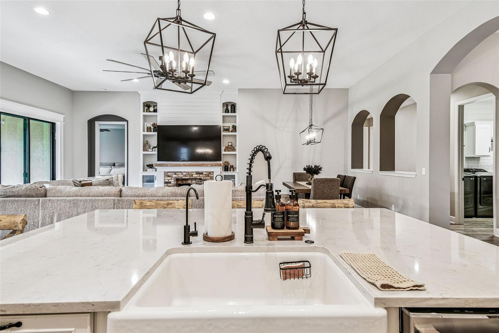 Listing photo id 27 for 11458 Ranchers Gap Drive