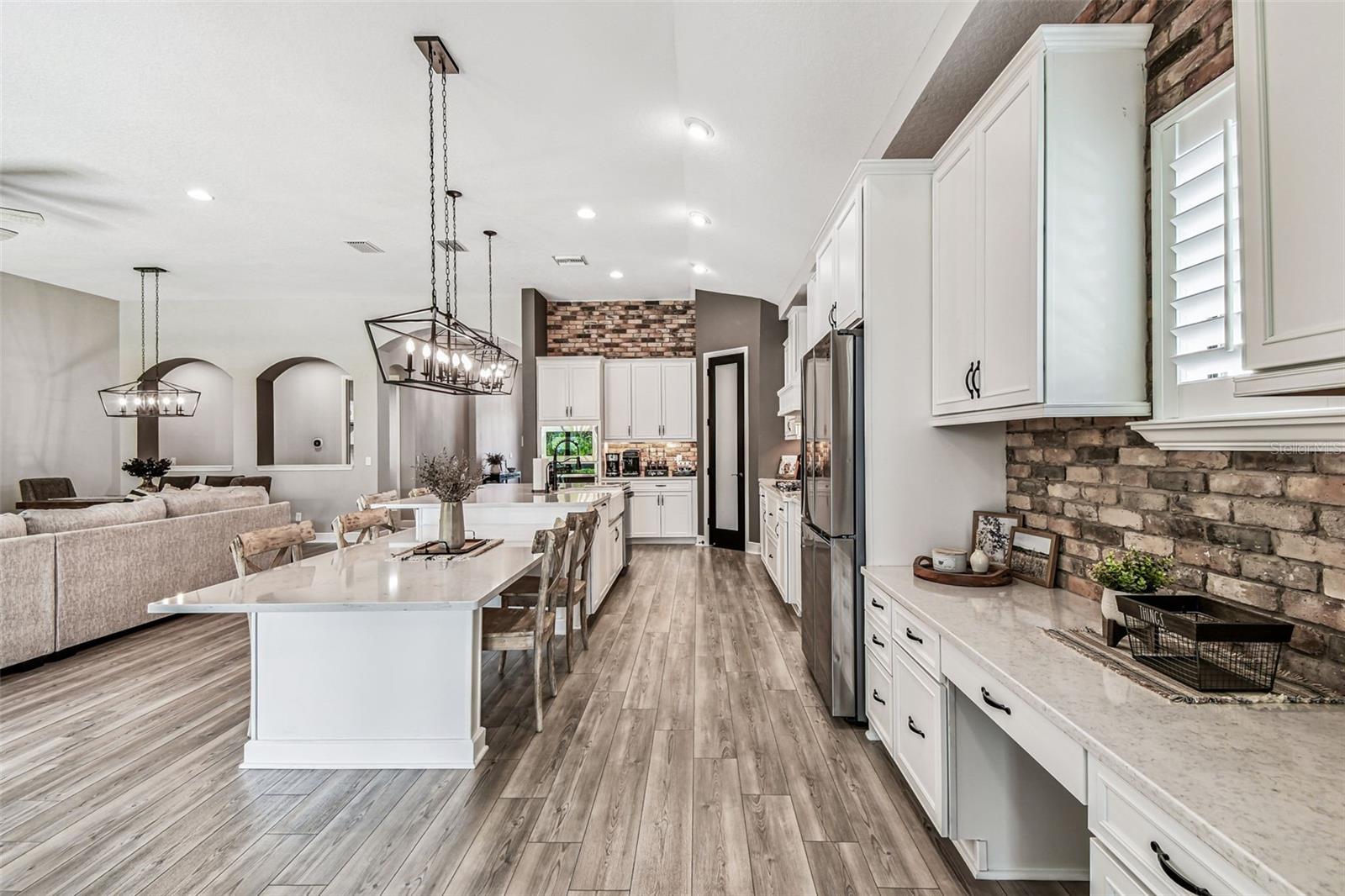 Listing photo id 29 for 11458 Ranchers Gap Drive
