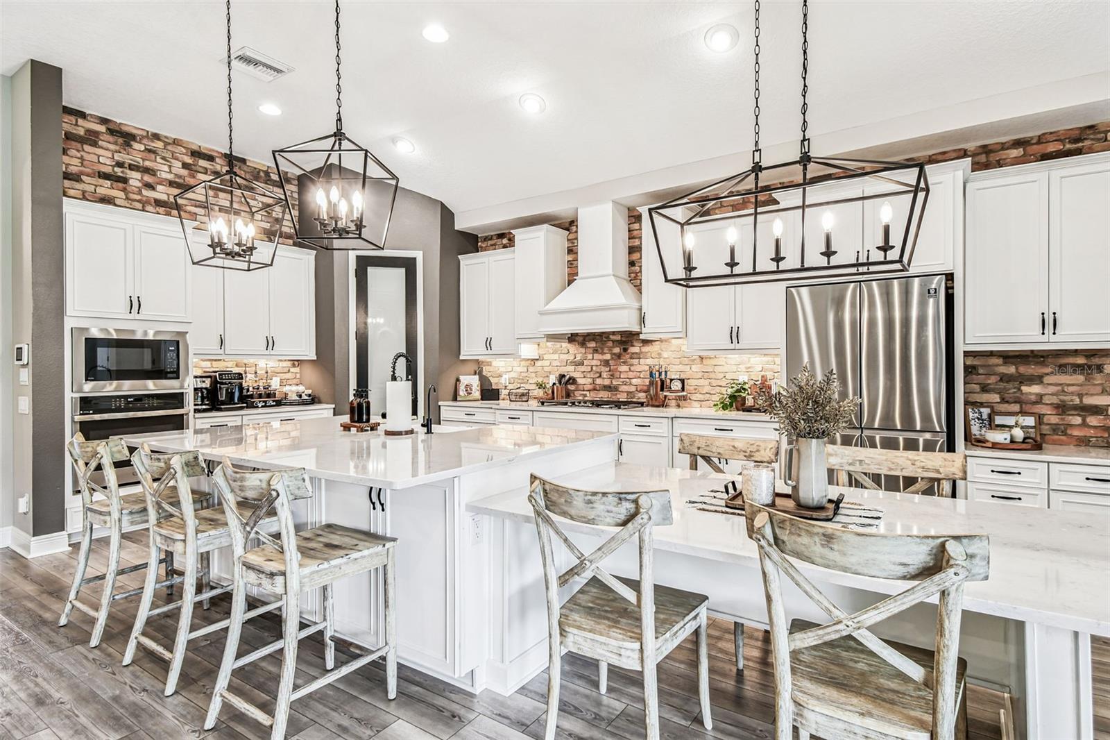 Listing photo id 31 for 11458 Ranchers Gap Drive