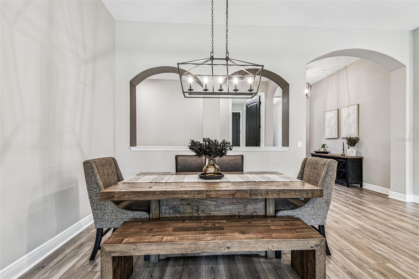 Listing photo id 34 for 11458 Ranchers Gap Drive