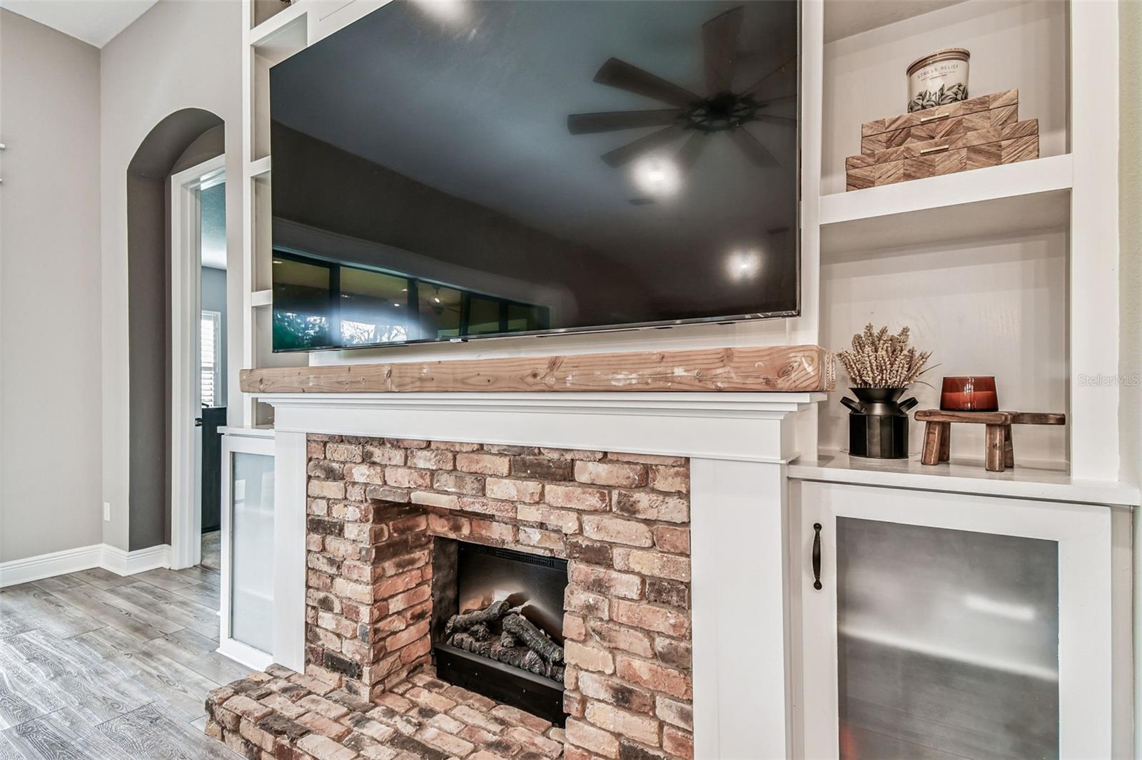 Listing photo id 36 for 11458 Ranchers Gap Drive