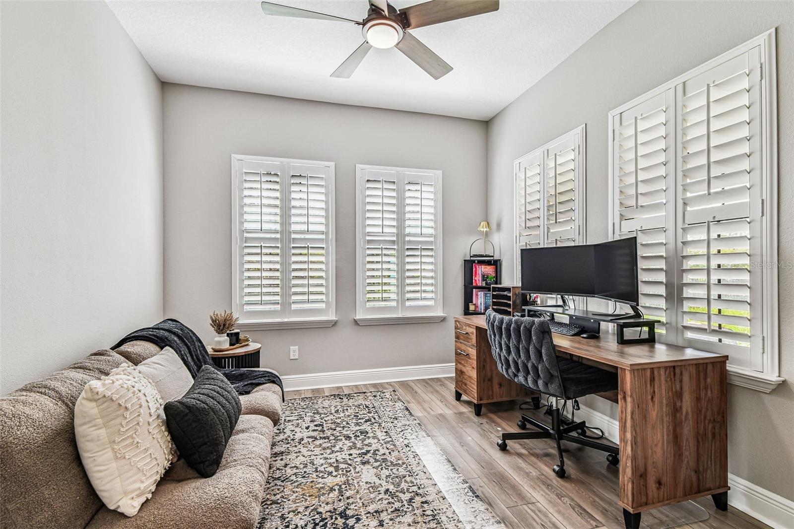 Listing photo id 39 for 11458 Ranchers Gap Drive