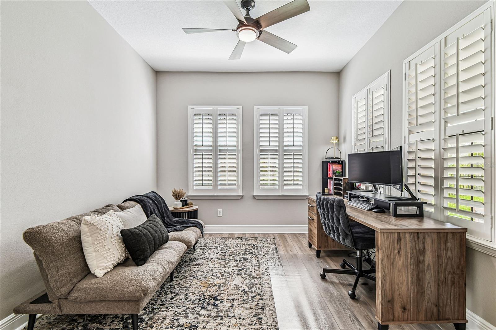 Listing photo id 40 for 11458 Ranchers Gap Drive