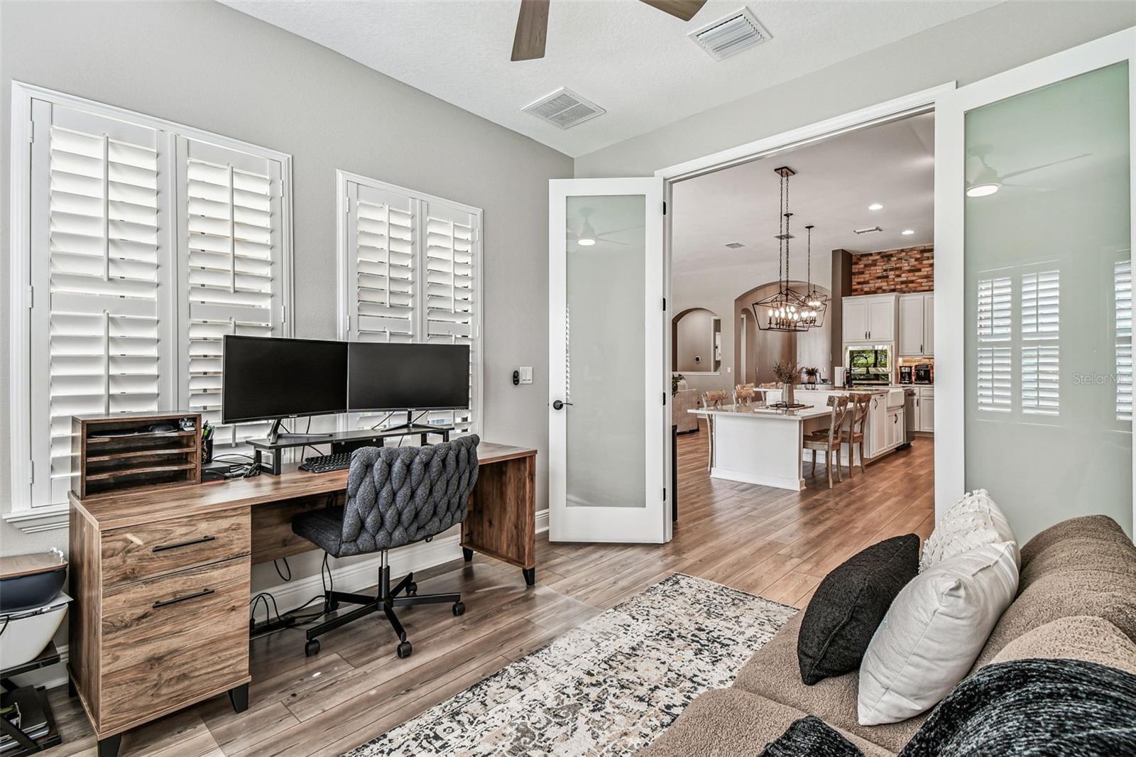 Listing photo id 41 for 11458 Ranchers Gap Drive