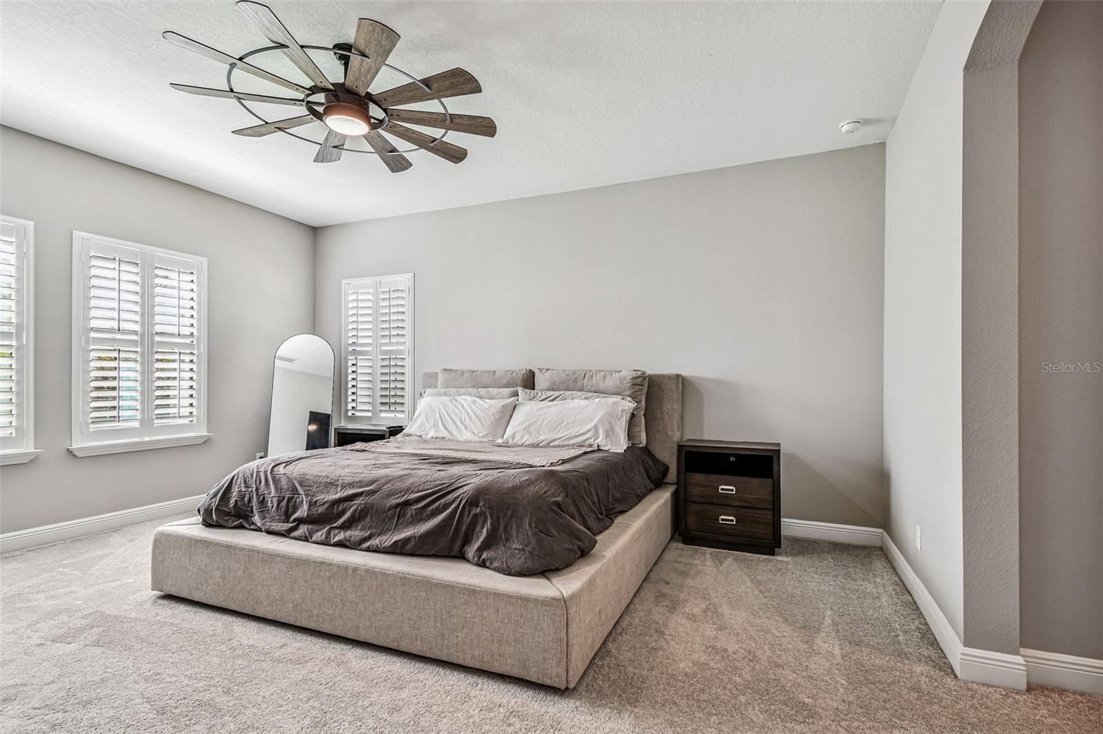 Listing photo id 42 for 11458 Ranchers Gap Drive