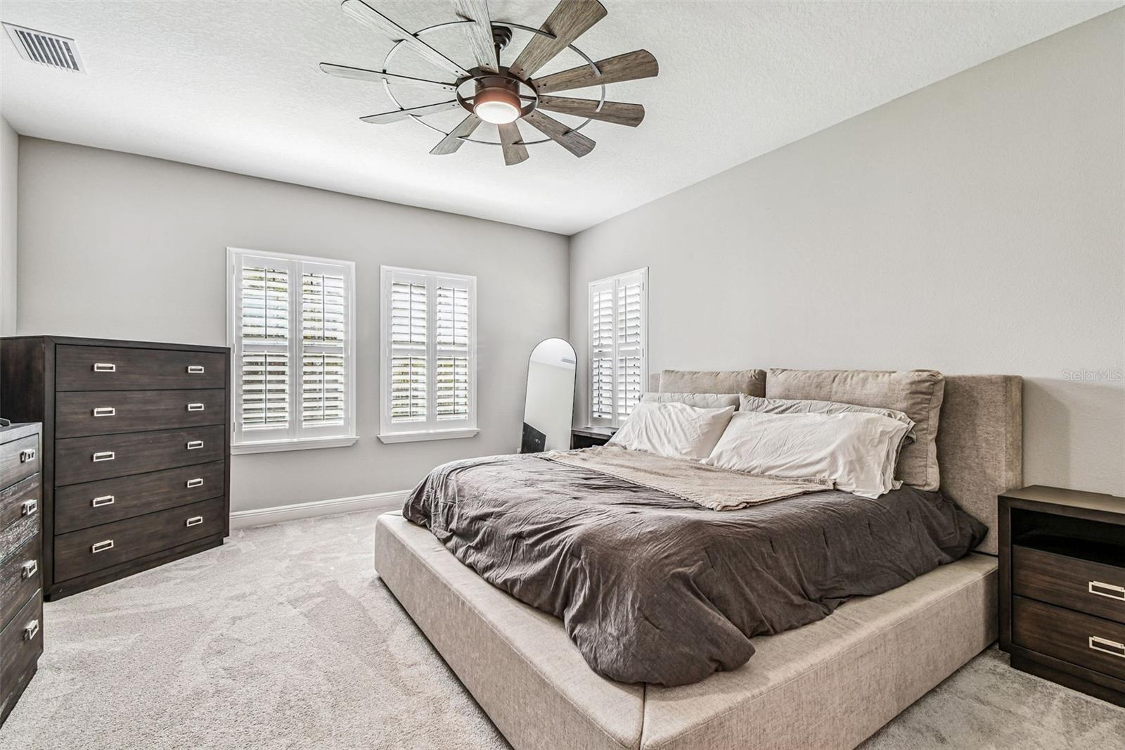 Listing photo id 43 for 11458 Ranchers Gap Drive