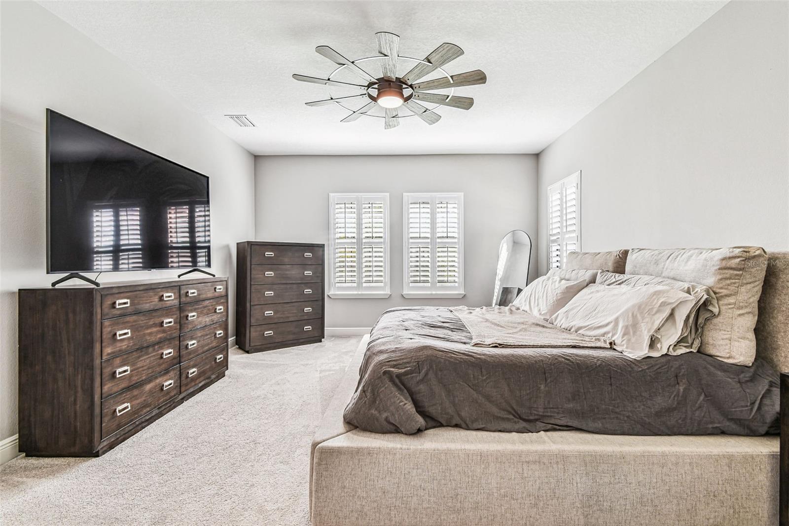 Listing photo id 44 for 11458 Ranchers Gap Drive
