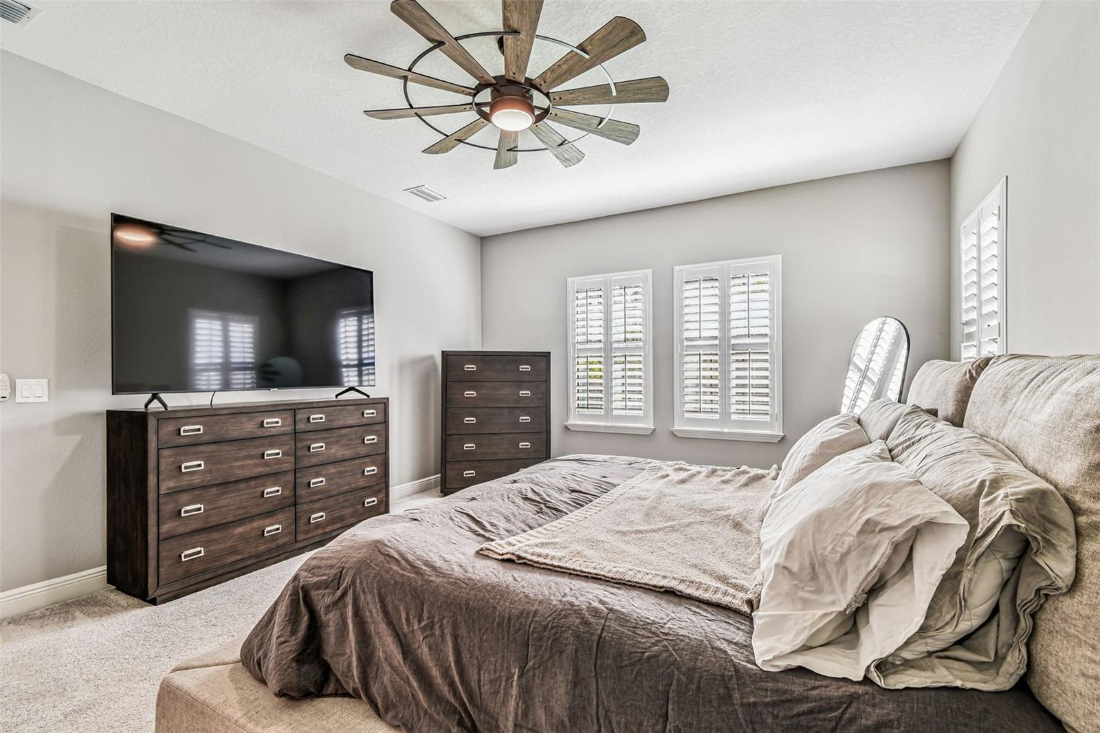 Listing photo id 45 for 11458 Ranchers Gap Drive