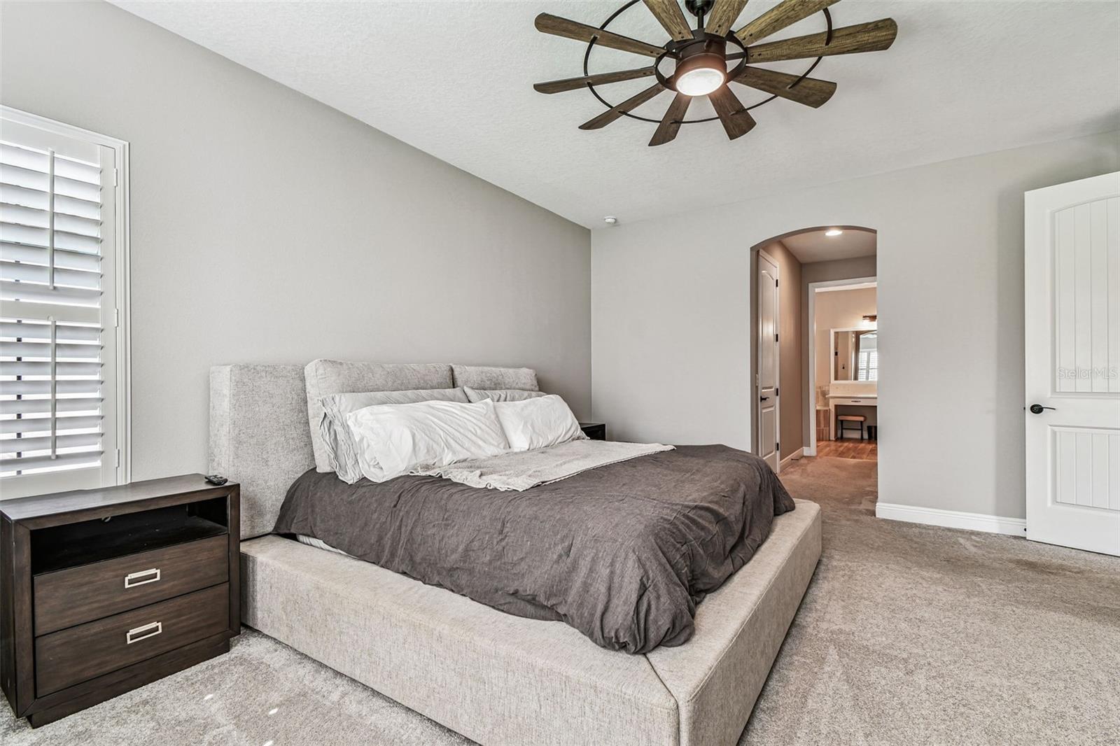 Listing photo id 46 for 11458 Ranchers Gap Drive