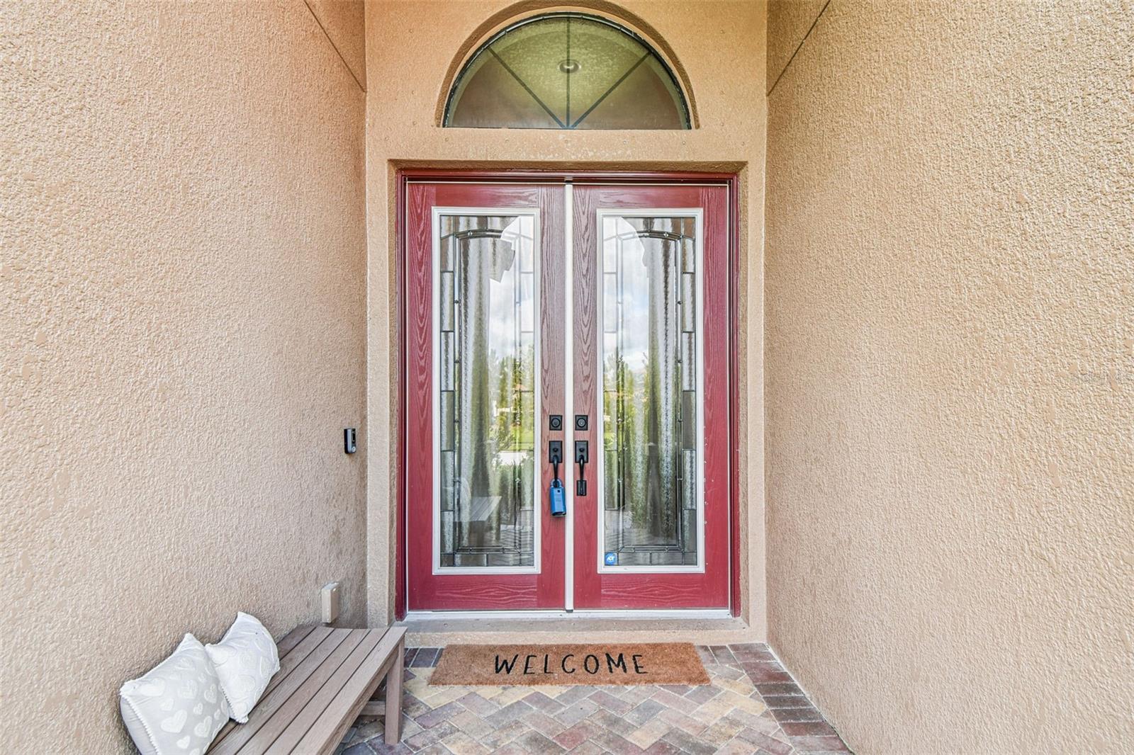 Listing photo id 3 for 11458 Ranchers Gap Drive