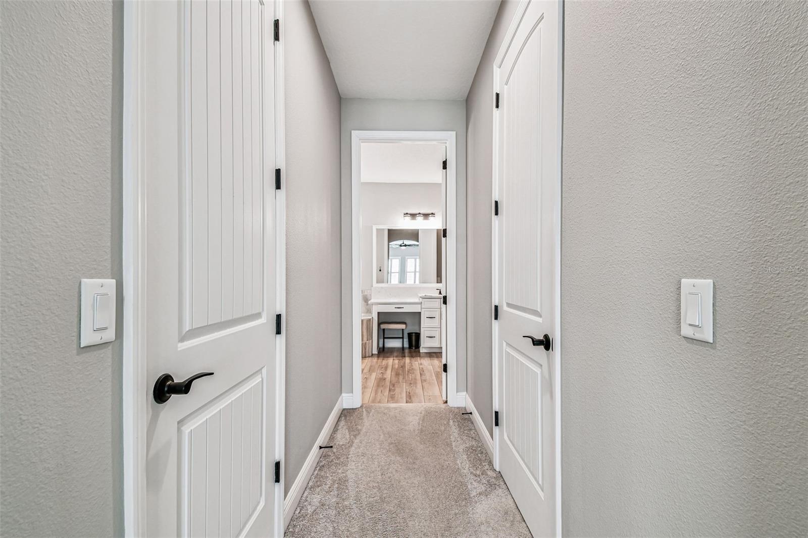 Listing photo id 48 for 11458 Ranchers Gap Drive