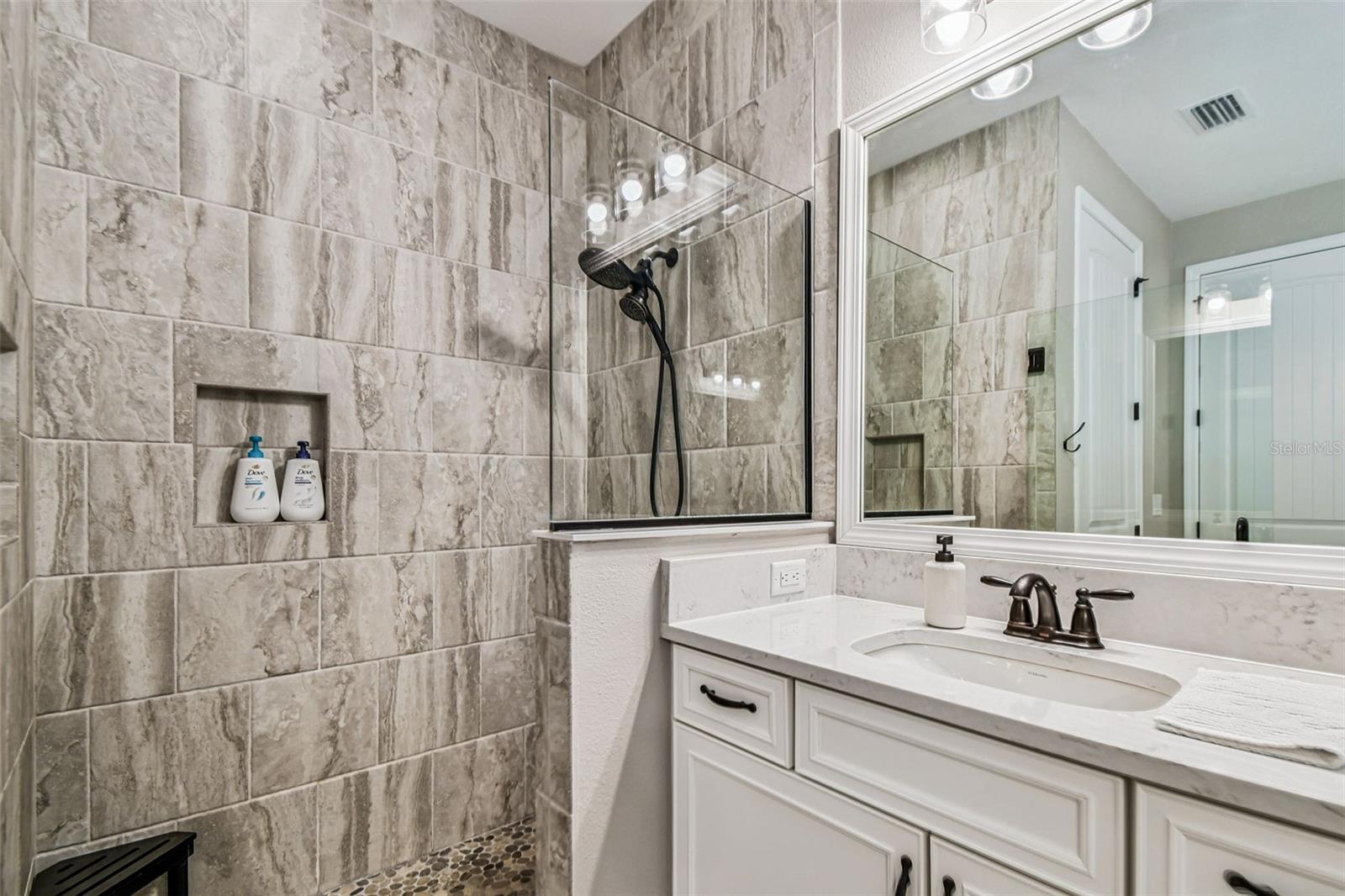 Listing photo id 53 for 11458 Ranchers Gap Drive