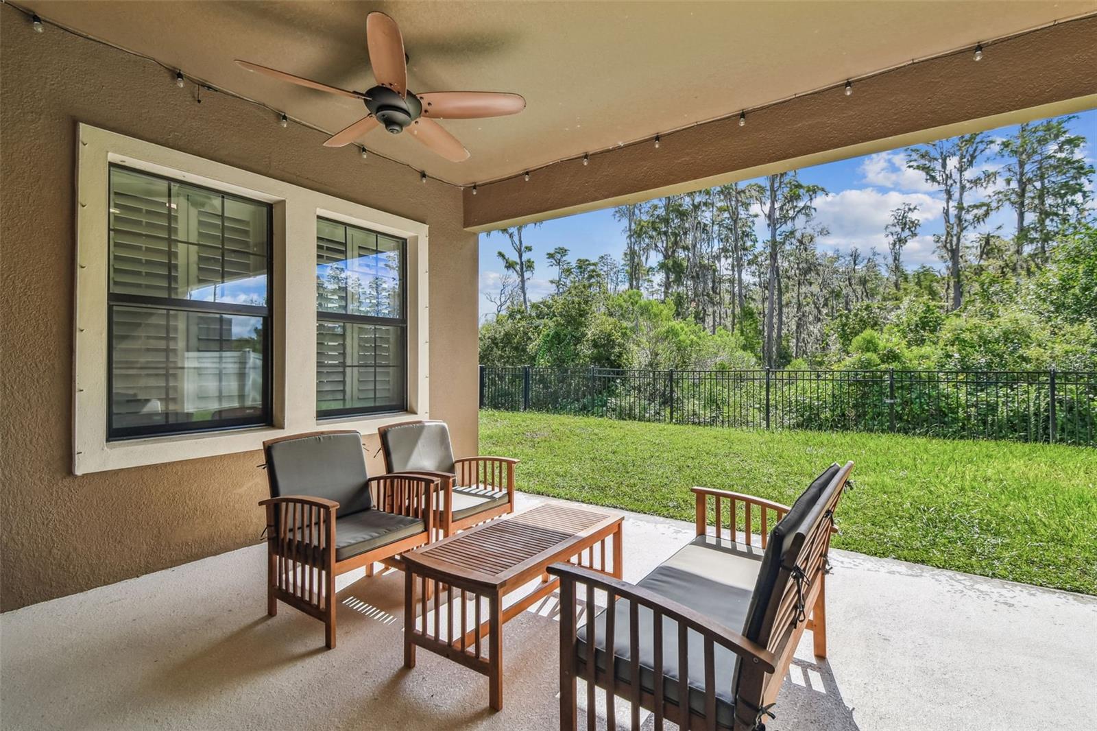 Listing photo id 54 for 11458 Ranchers Gap Drive