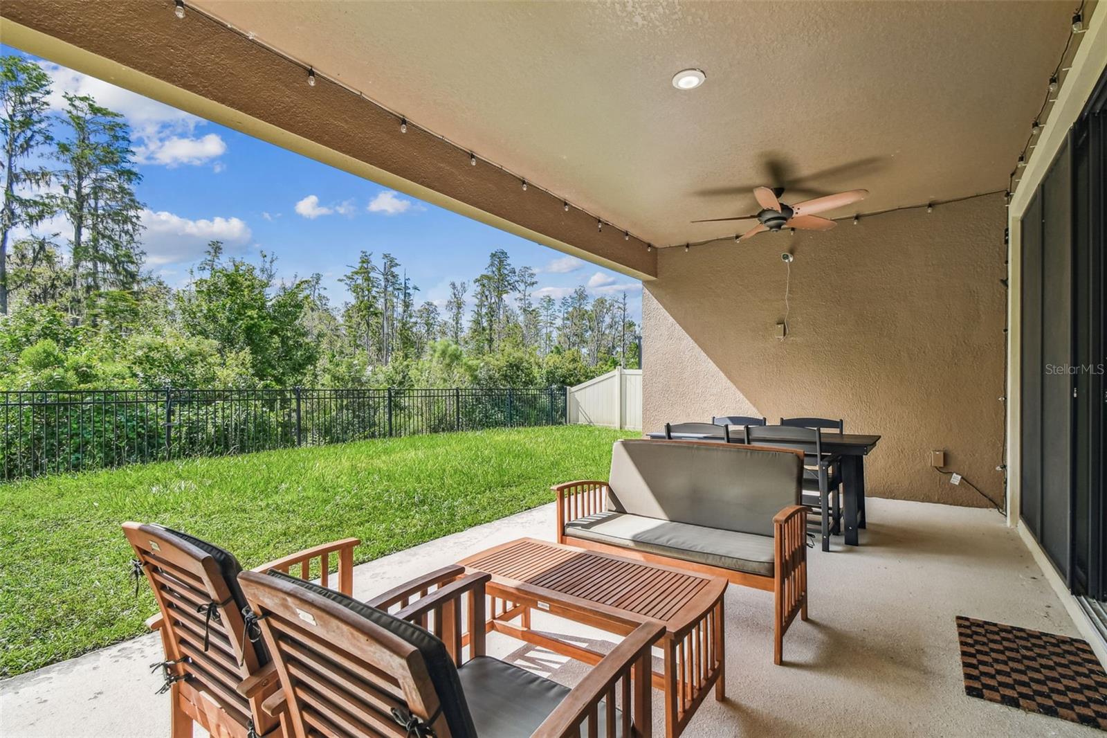 Listing photo id 55 for 11458 Ranchers Gap Drive