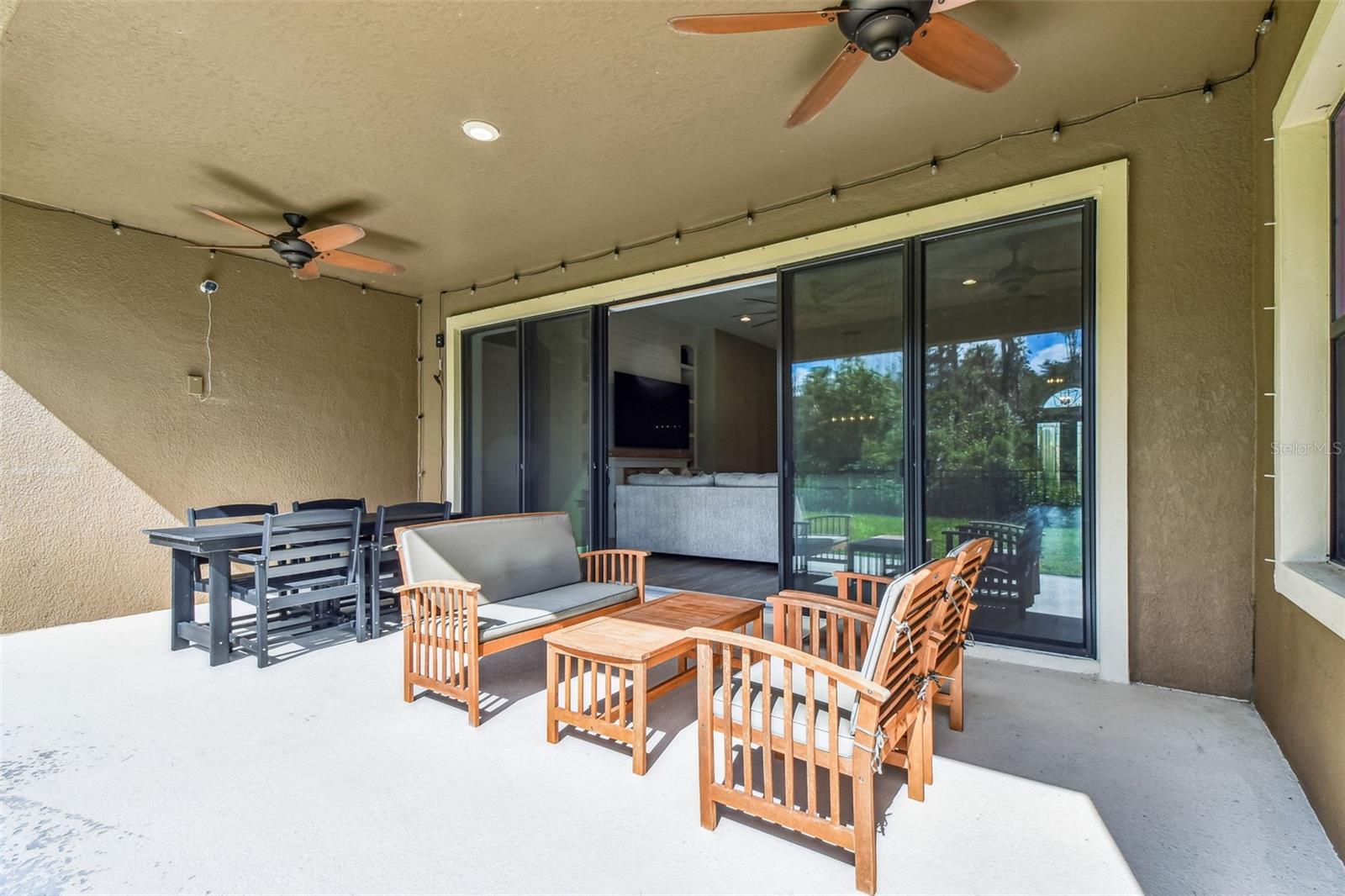 Listing photo id 56 for 11458 Ranchers Gap Drive
