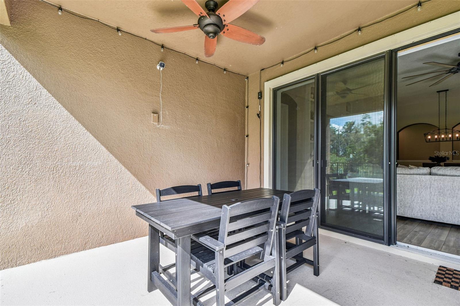 Listing photo id 57 for 11458 Ranchers Gap Drive