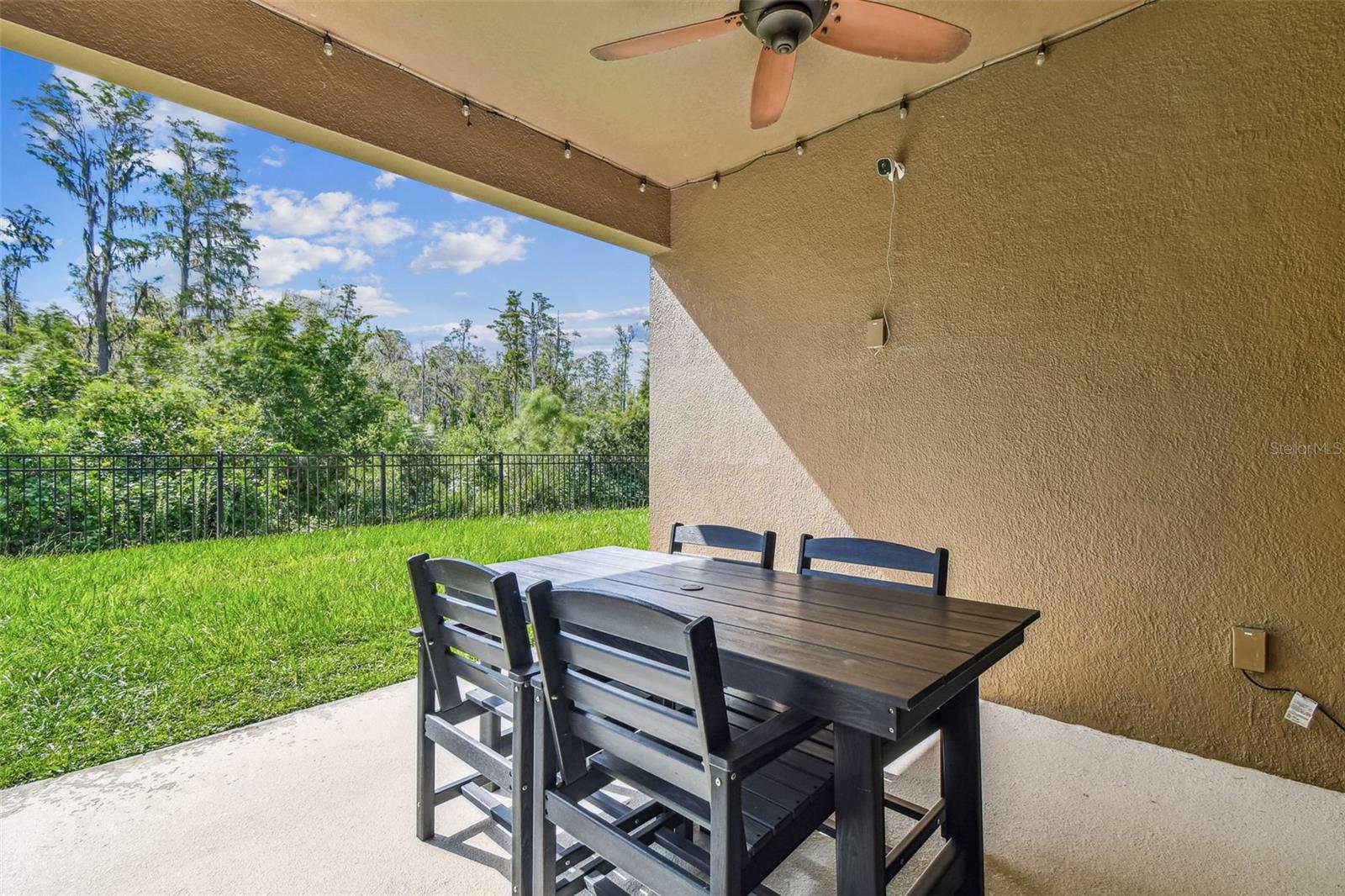 Listing photo id 58 for 11458 Ranchers Gap Drive