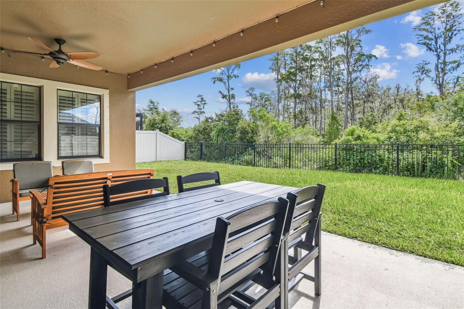 Listing photo id 59 for 11458 Ranchers Gap Drive
