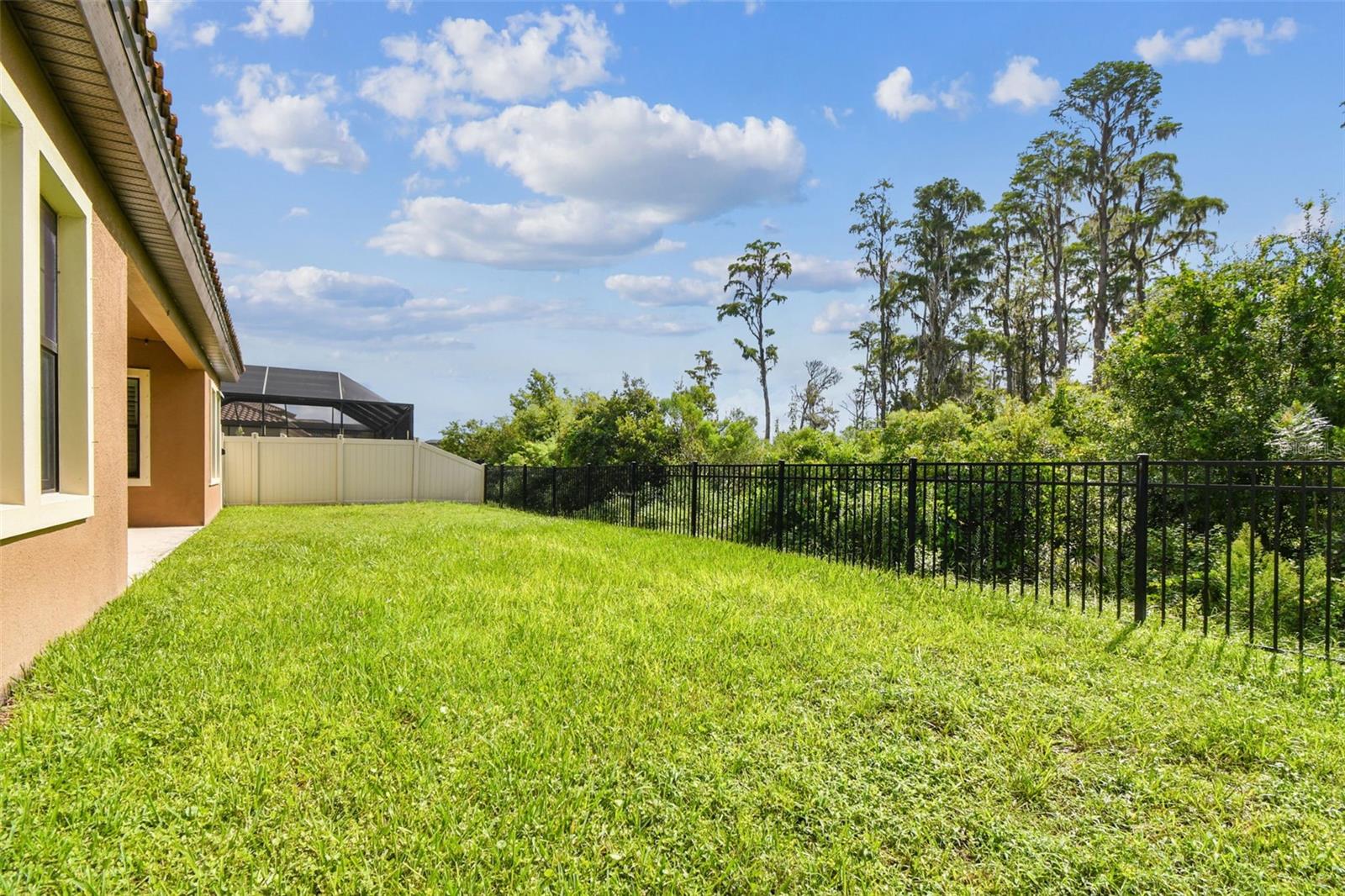 Listing photo id 60 for 11458 Ranchers Gap Drive