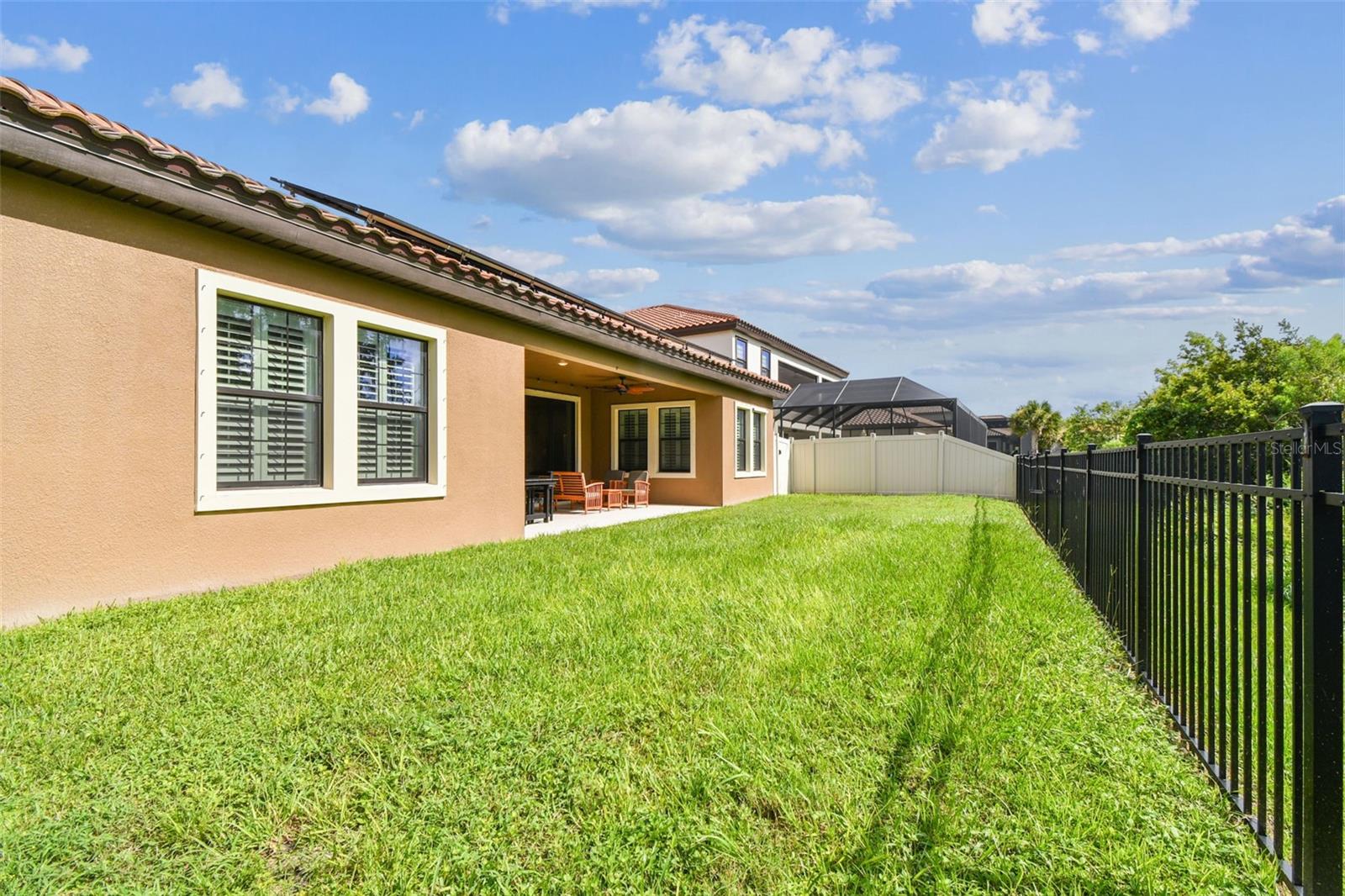Listing photo id 61 for 11458 Ranchers Gap Drive