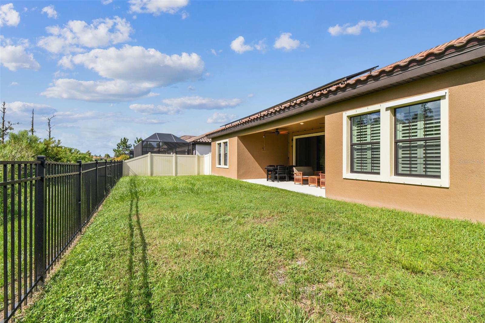 Listing photo id 62 for 11458 Ranchers Gap Drive