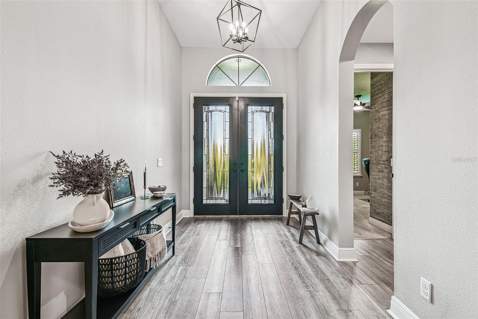 Listing photo id 5 for 11458 Ranchers Gap Drive