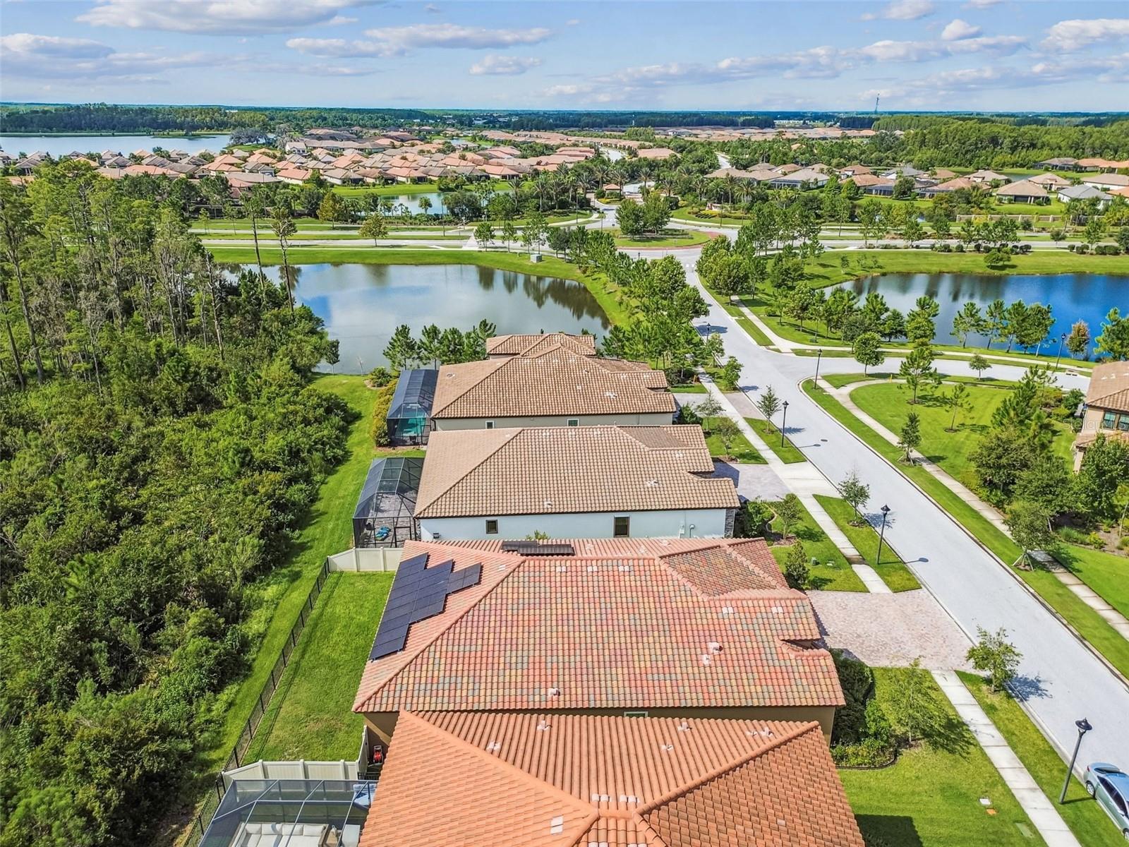 Listing photo id 70 for 11458 Ranchers Gap Drive