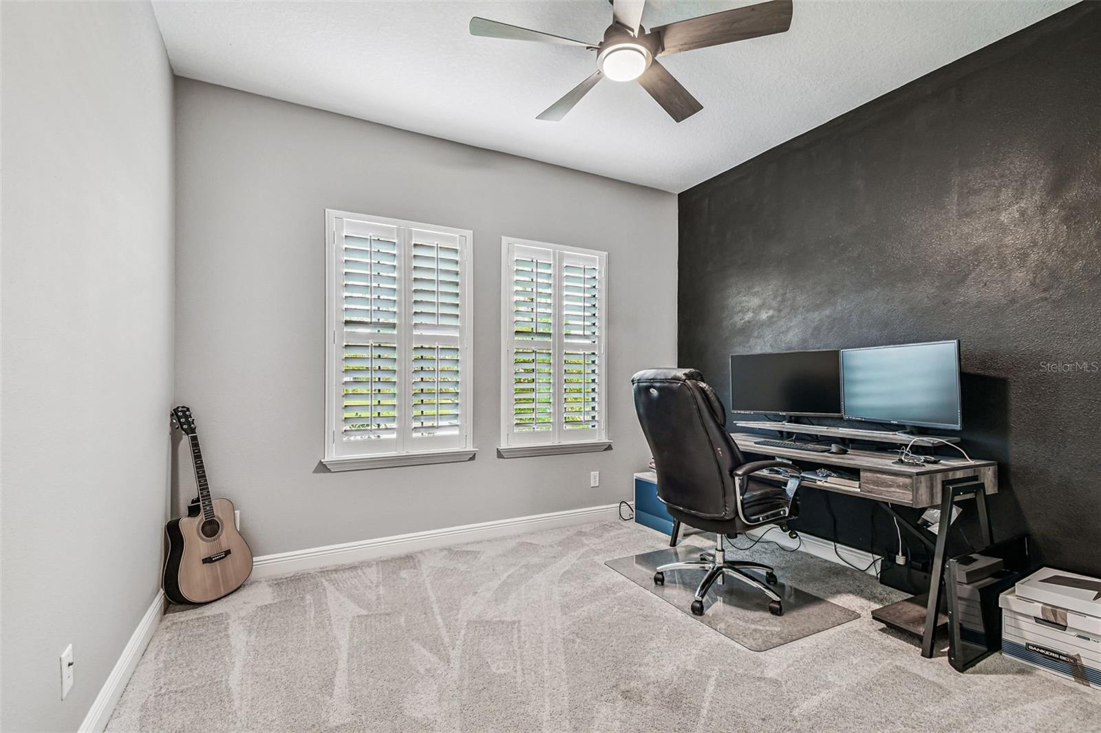 Listing photo id 6 for 11458 Ranchers Gap Drive