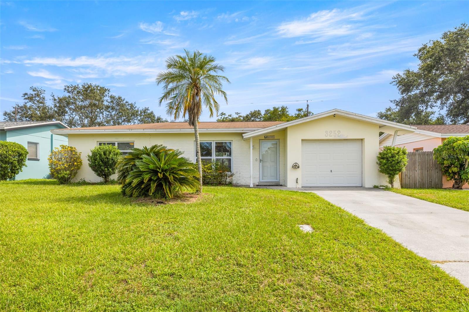 Details for 3252 21st Place Sw, LARGO, FL 33774