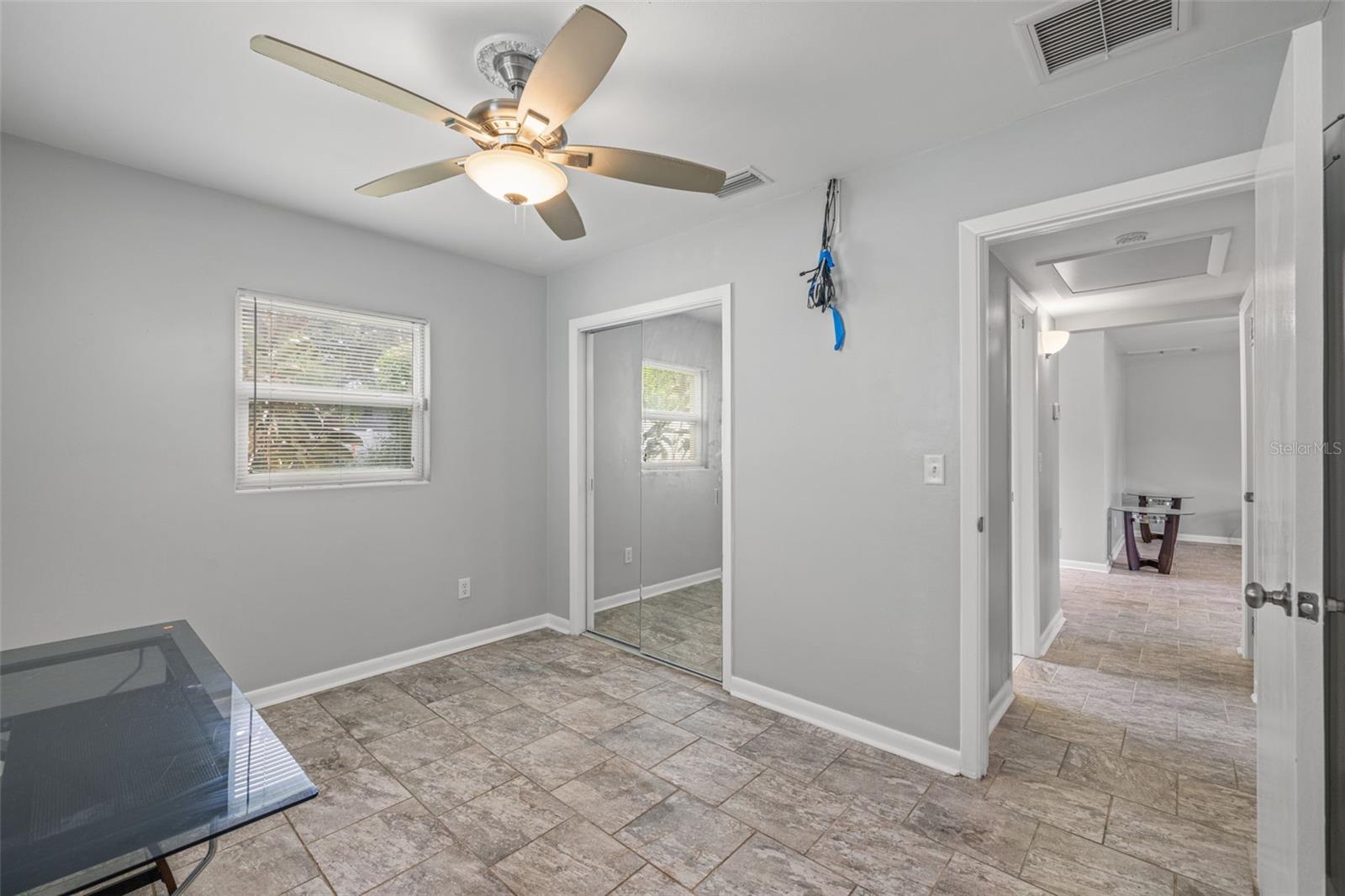 Image 20 of 26 For 3252 21st Place Sw