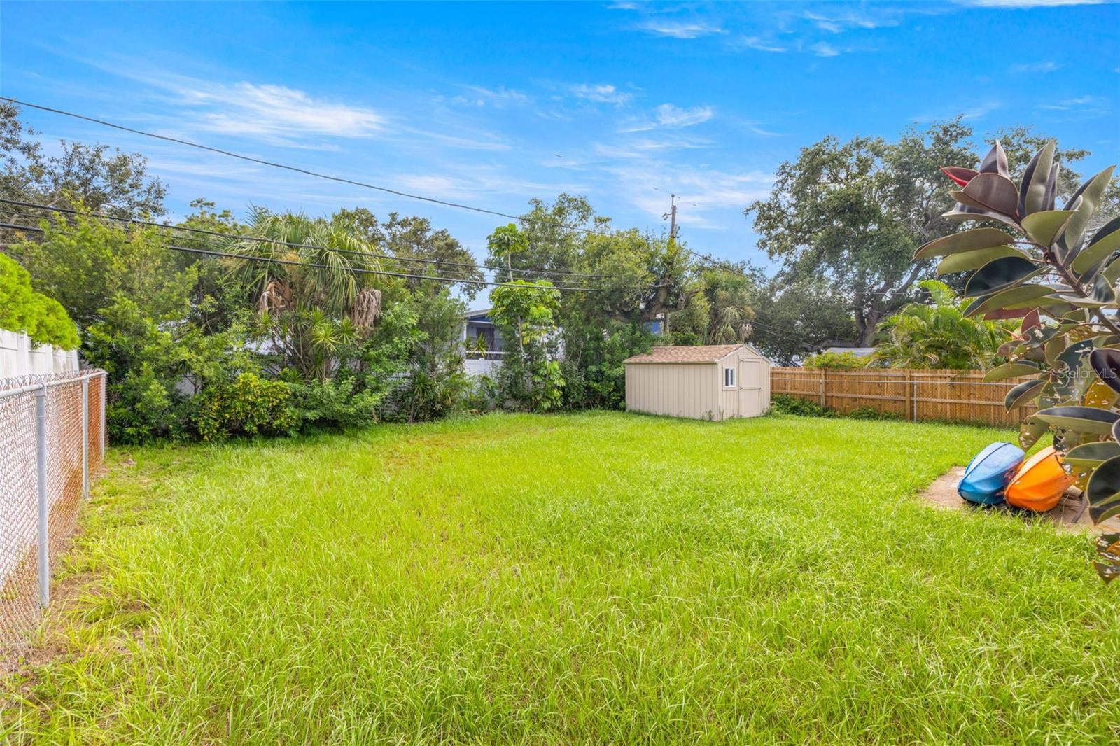 Image 22 of 26 For 3252 21st Place Sw