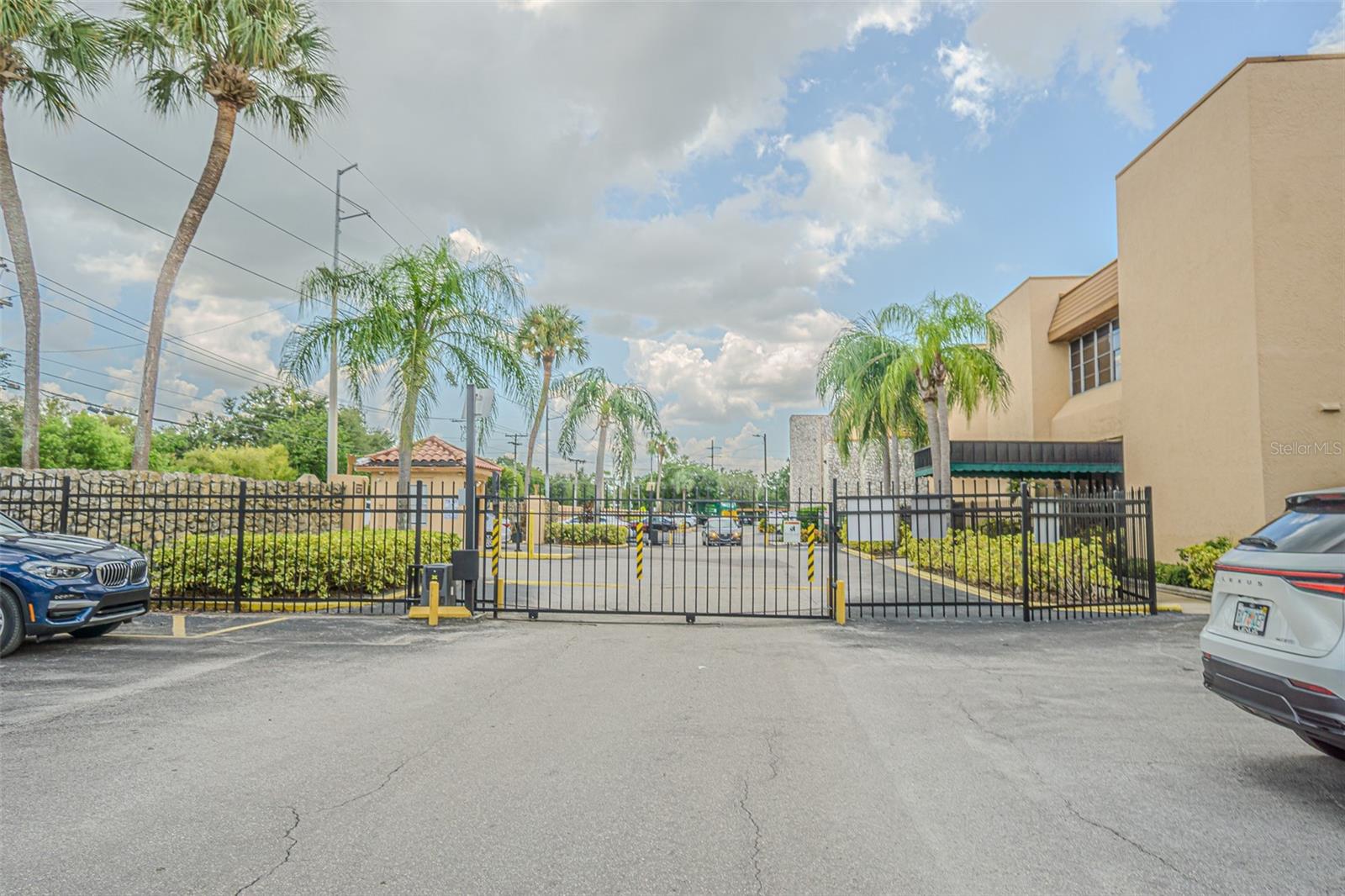 Details for 5820 Church Avenue 339, TAMPA, FL 33614