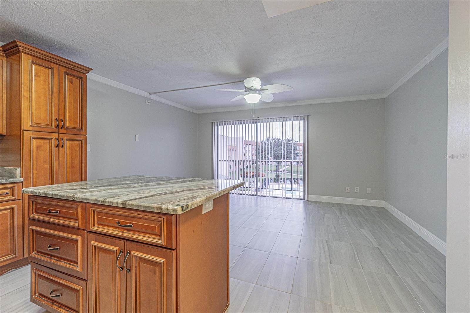 Image 12 of 26 For 5820 Church Avenue 339