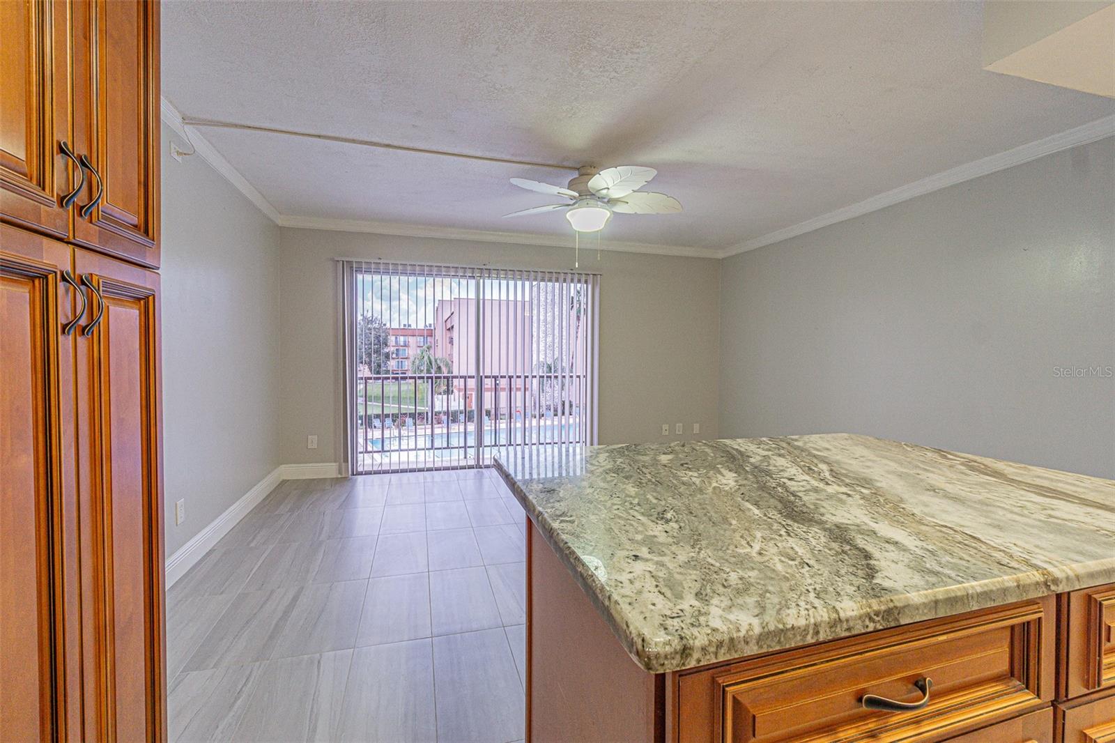 Image 13 of 26 For 5820 Church Avenue 339