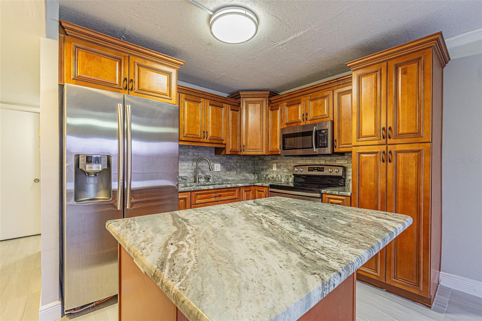 Image 14 of 26 For 5820 Church Avenue 339