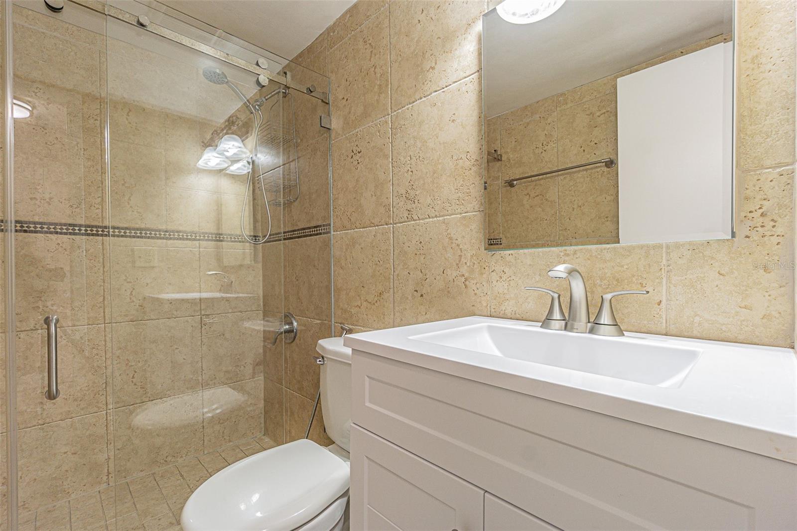 Image 16 of 26 For 5820 Church Avenue 339