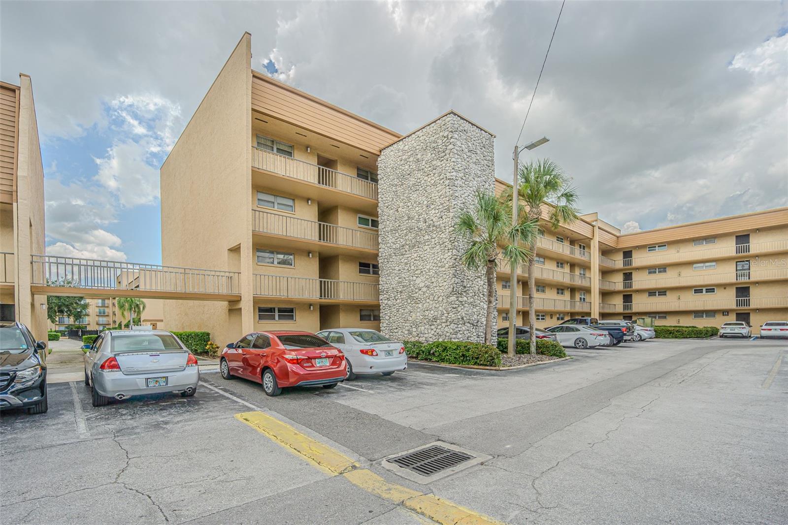 Image 3 of 26 For 5820 Church Avenue 339