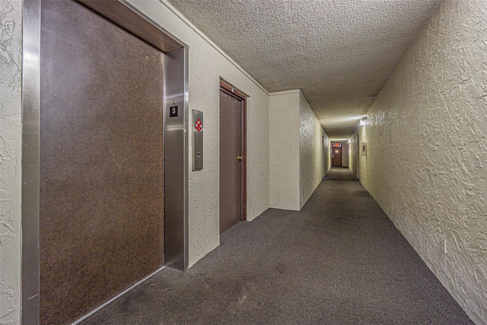 Image 5 of 26 For 5820 Church Avenue 339