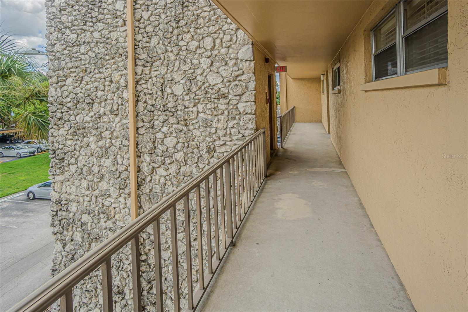 Image 6 of 26 For 5820 Church Avenue 339