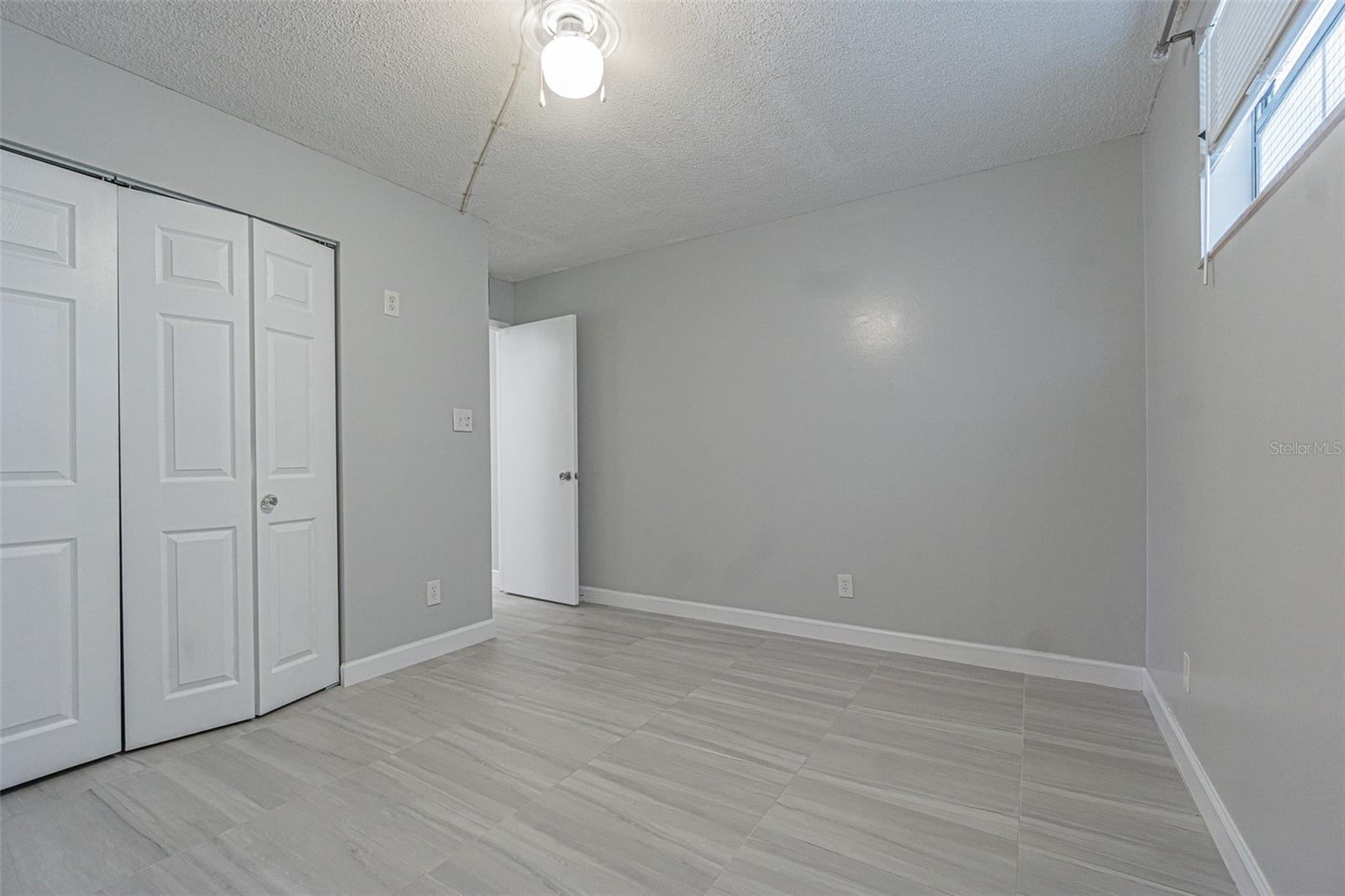 Image 8 of 26 For 5820 Church Avenue 339