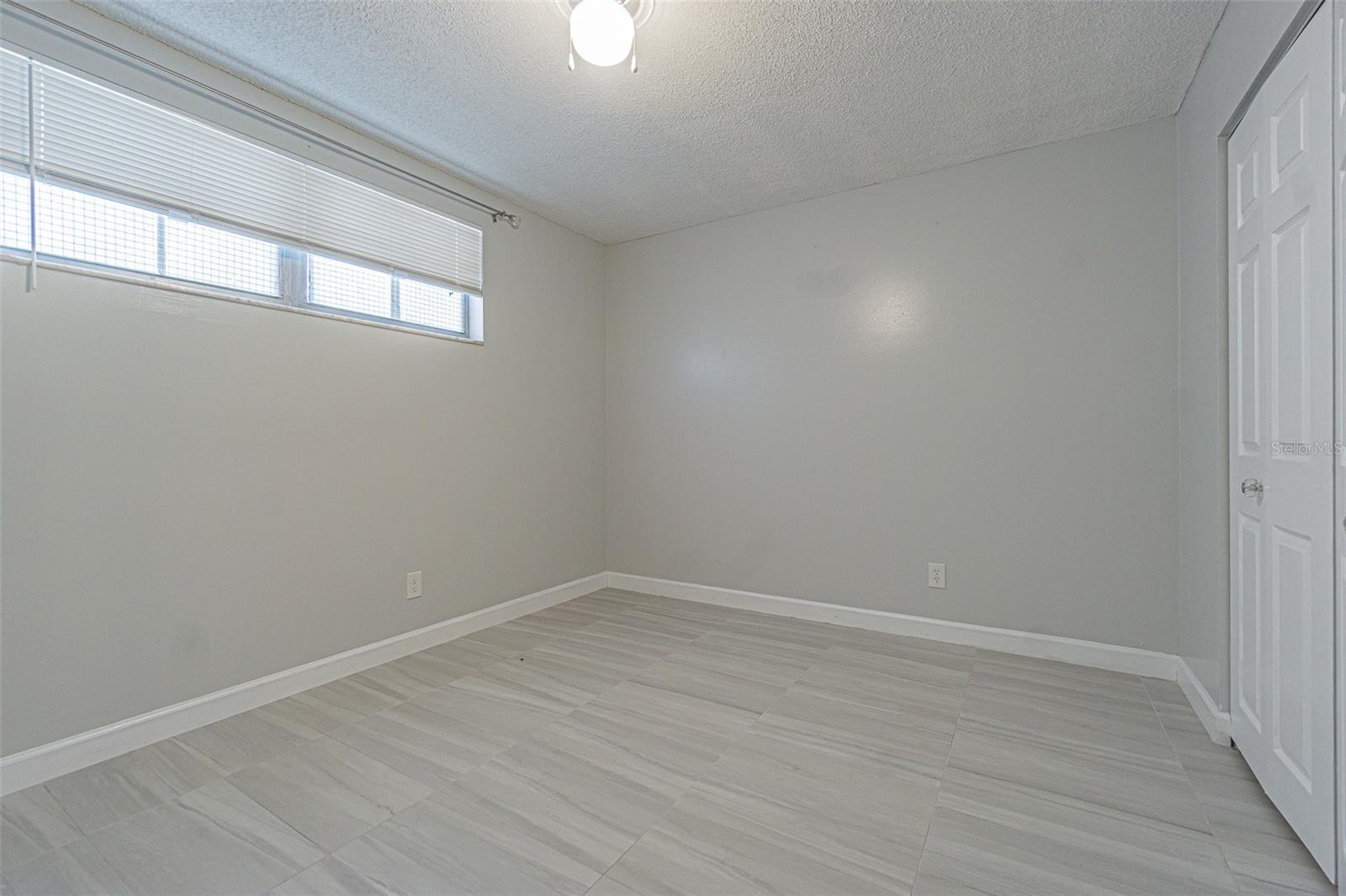 Image 9 of 26 For 5820 Church Avenue 339
