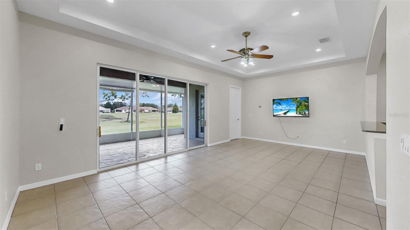 Image 13 of 41 For 2433 Kensington Greens Drive