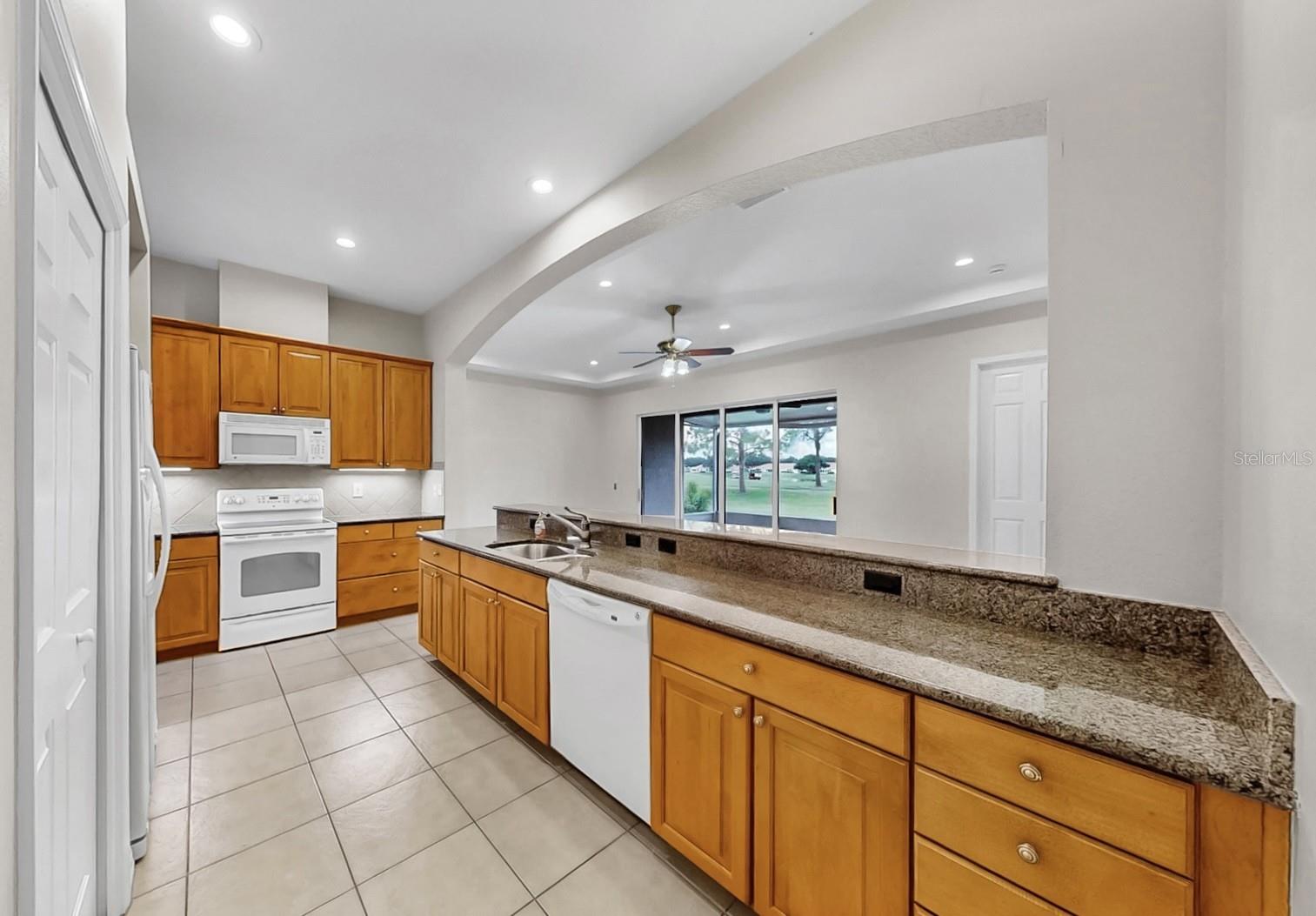 Image 8 of 41 For 2433 Kensington Greens Drive