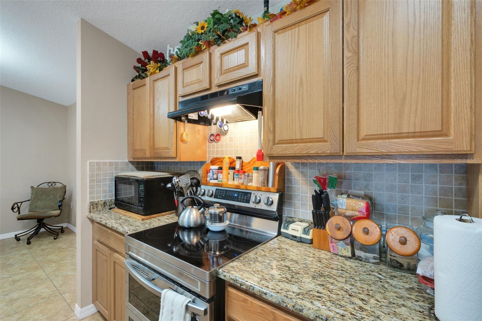 Image 10 of 46 For 3147 Sydney Dover Road