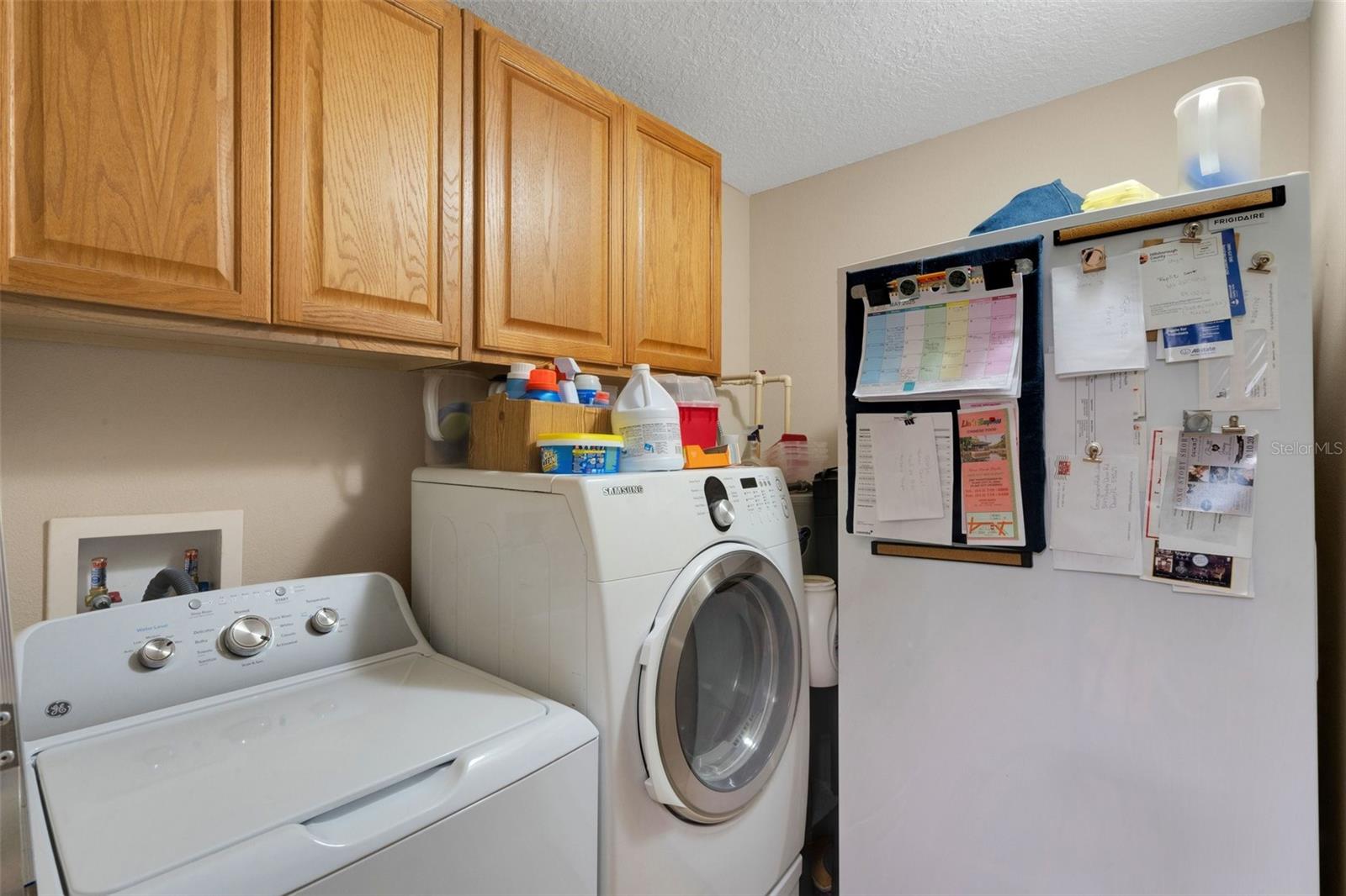 Image 11 of 46 For 3147 Sydney Dover Road