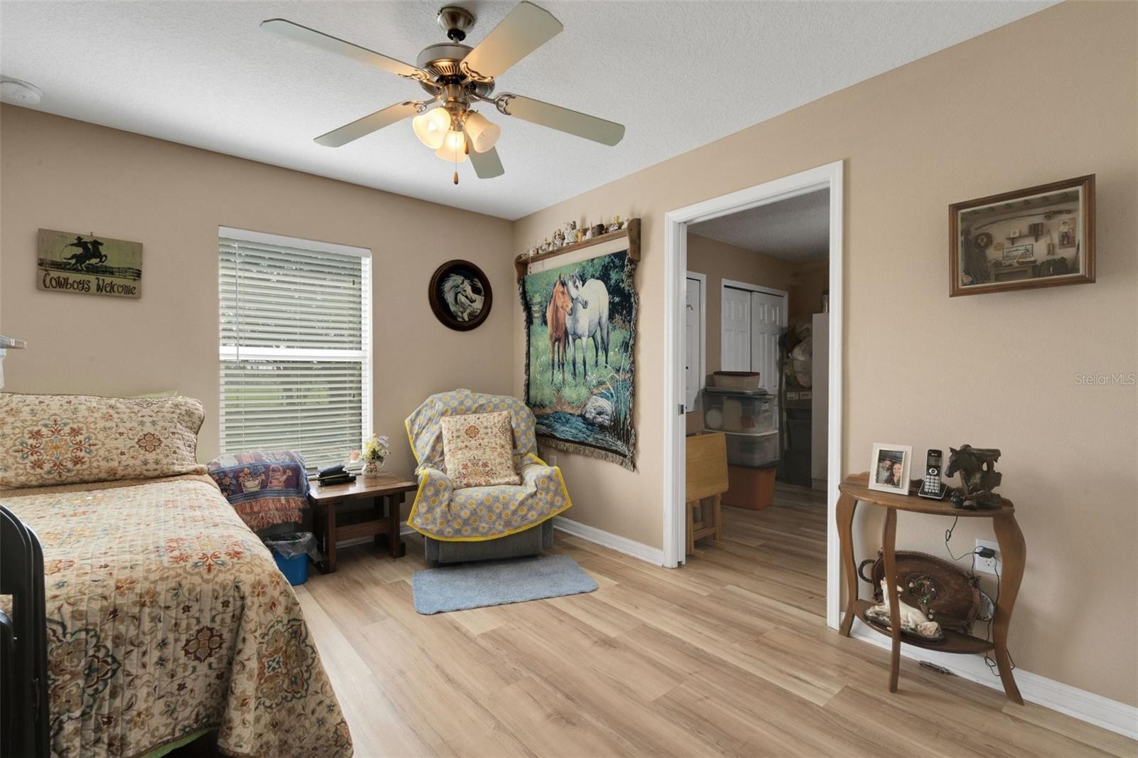 Image 13 of 46 For 3147 Sydney Dover Road