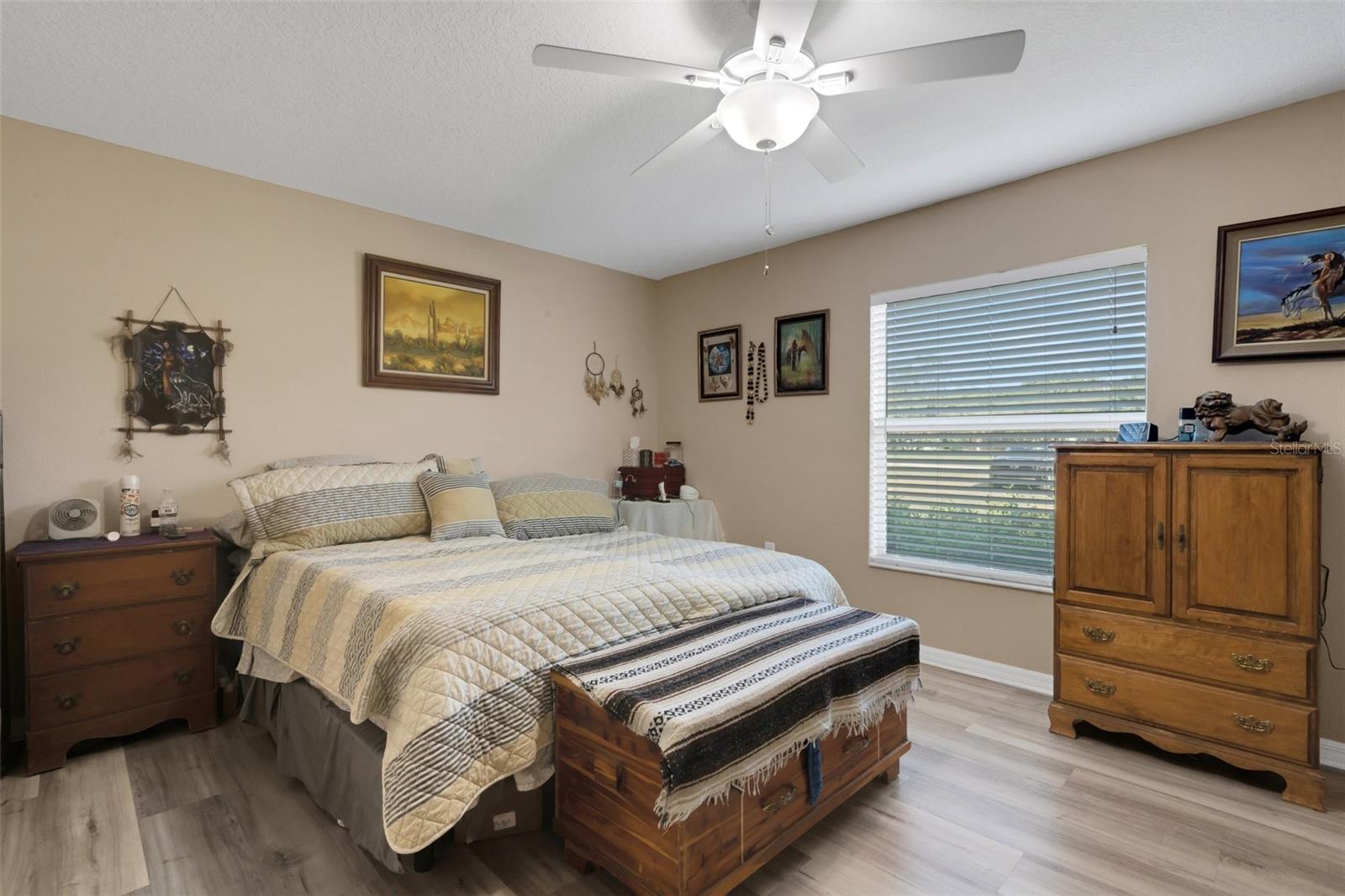 Image 14 of 46 For 3147 Sydney Dover Road